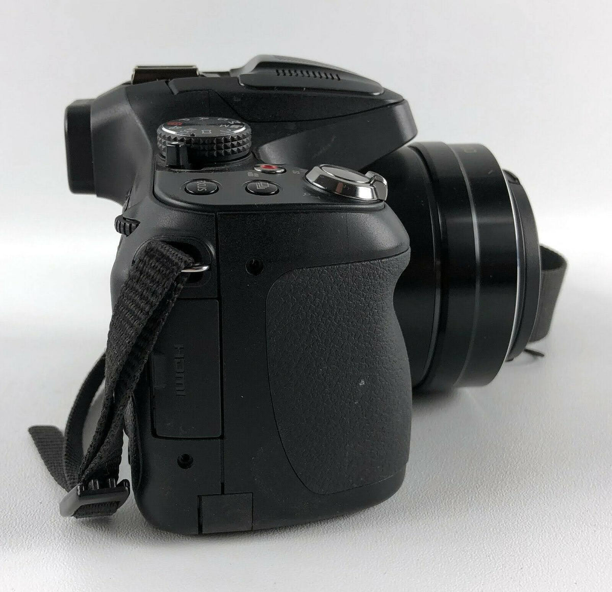 16.1MP Digital Camera V887460