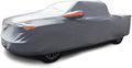 5 Layers Waterproof Truck Cover Pack of 2 R763818