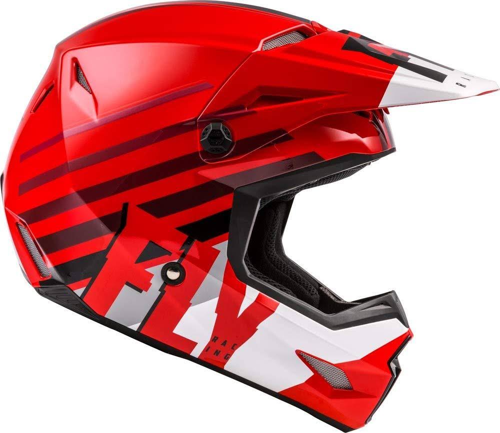 Matte Dark Grey/Black Helmet M217730
