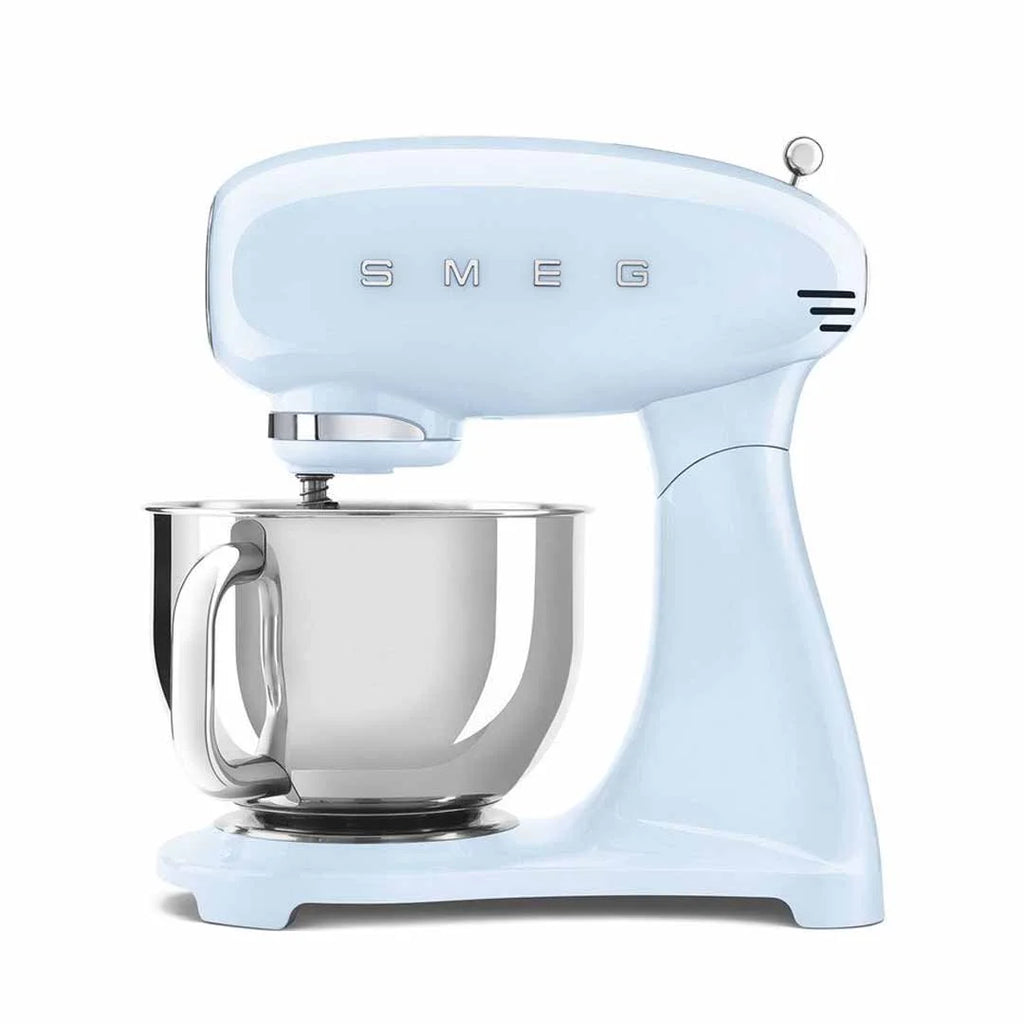 Full Color Stand Mixer 5 qt E20873