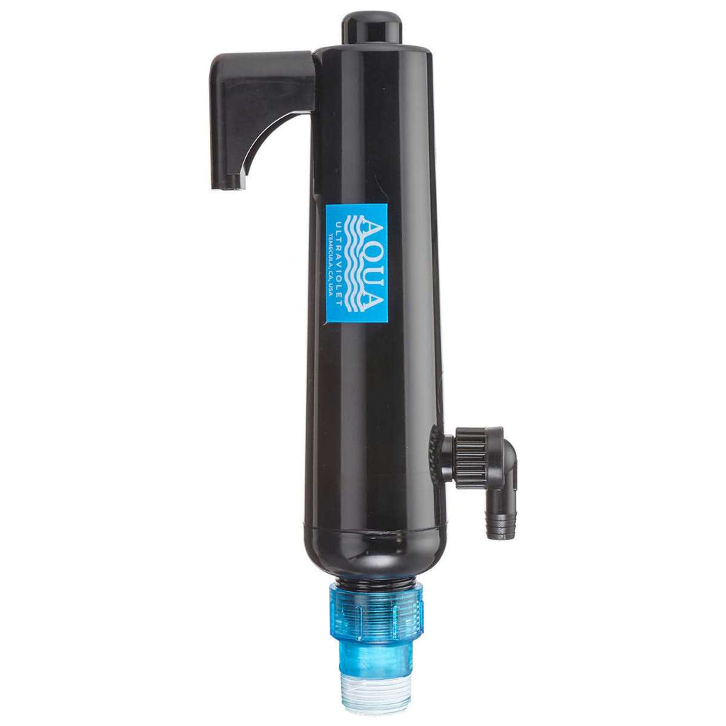 15-Watt UV Sterilizer U5391