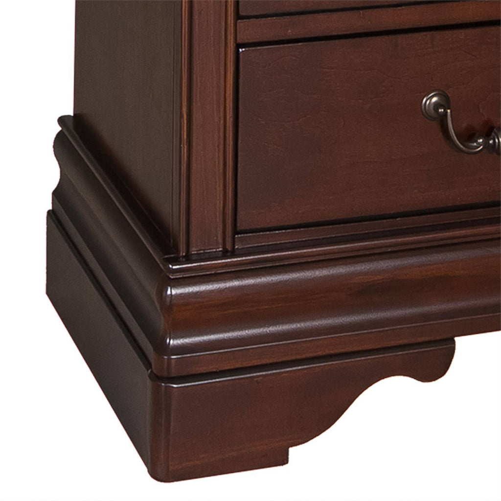Night Stand Y405