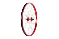 Front Wheel H61989