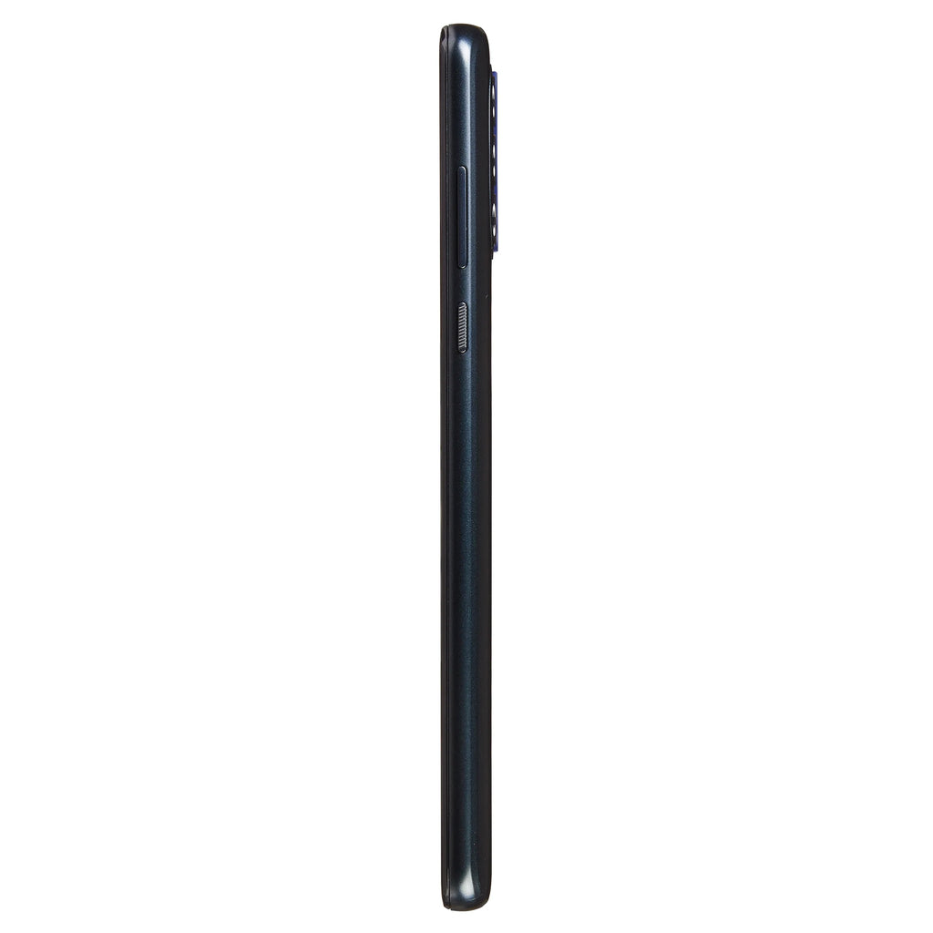 Black 64GB Prepaid Smartphone U540