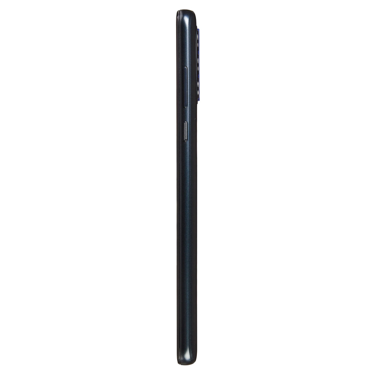 Black 64GB Prepaid Smartphone U540