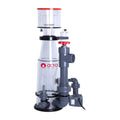 Classic 110INT Protein Skimmer V61304