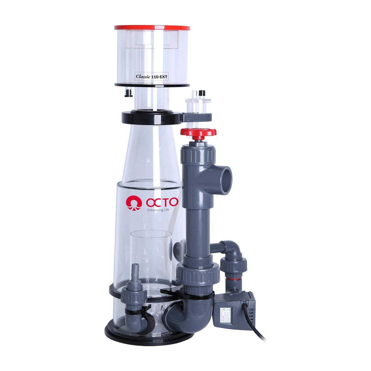 Classic 110INT Protein Skimmer V61304