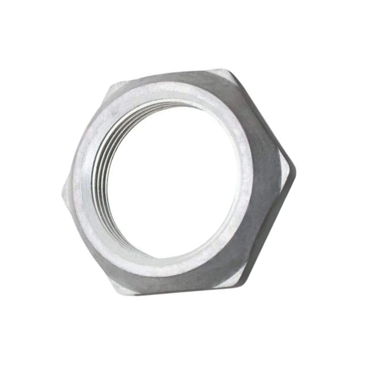 Washing Machine Hub Nut 10-Pack X9994