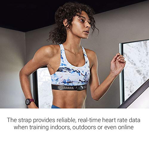 Indoor Rowing Machine with PM5 Monitor F57878