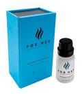 Pheromone Perfume Oil G837473