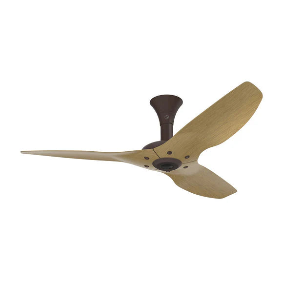 52 Ceiling Fan with LED K94044