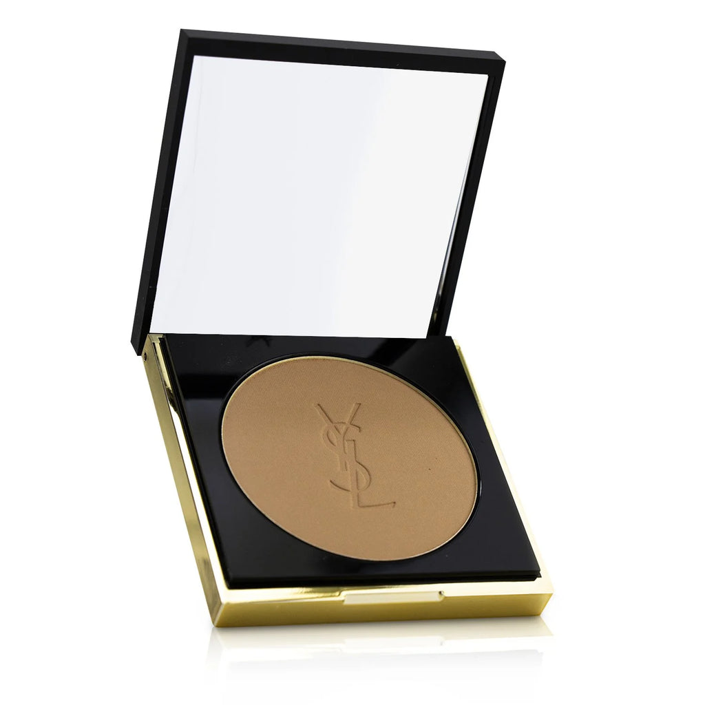 Setting Powder Y173554