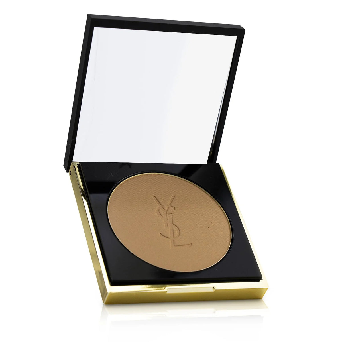 Setting Powder Y173554