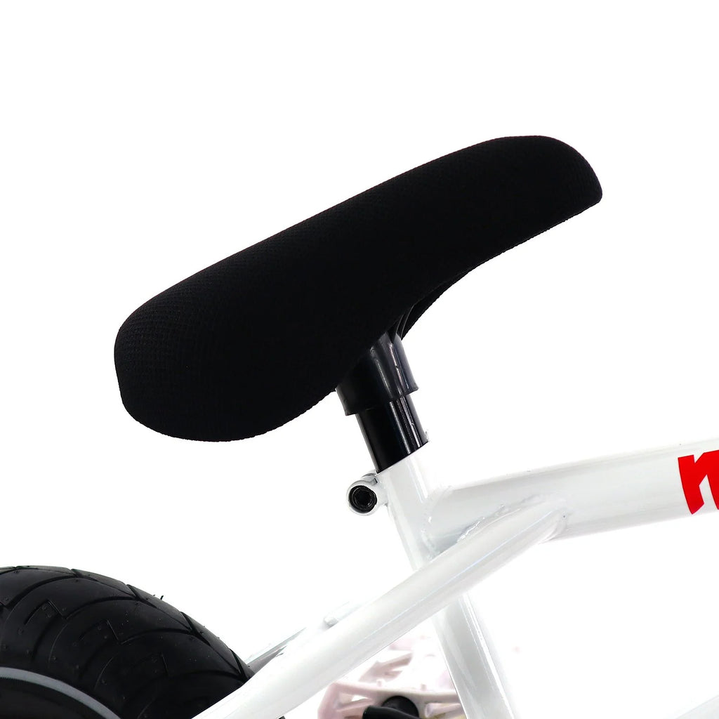 Toxic Green Mini BMX Trick Bike V661419