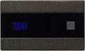 Black DAC USB Optical Coaxial Input G6639
