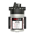 12V 7-gpm Pump, 1/2x22 FNPT, 60 psi P6074