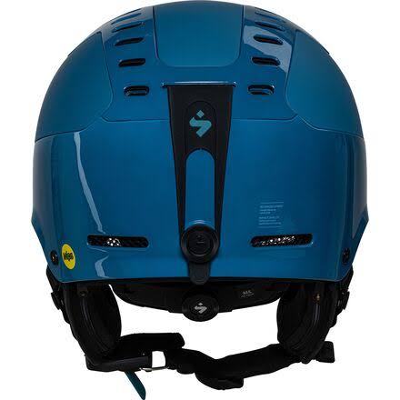 Aquamarine M/L Helmet N440524