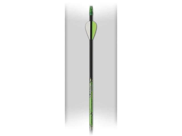 Arrows 6 Pk W779344