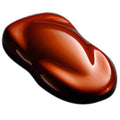Tangerine Kandy Basecoat Pint Q3094