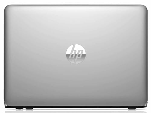 12.5" HD Laptop, Intel Core i5-6300U 2.4Ghz, 16GB DDR4 RAM, 256GB SSD, Windows 10 Pro A366623