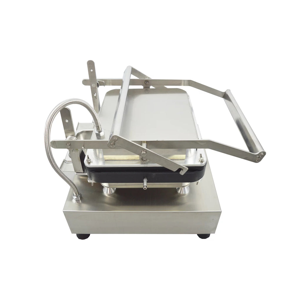 13 Holes Tart Shell Machine B616652