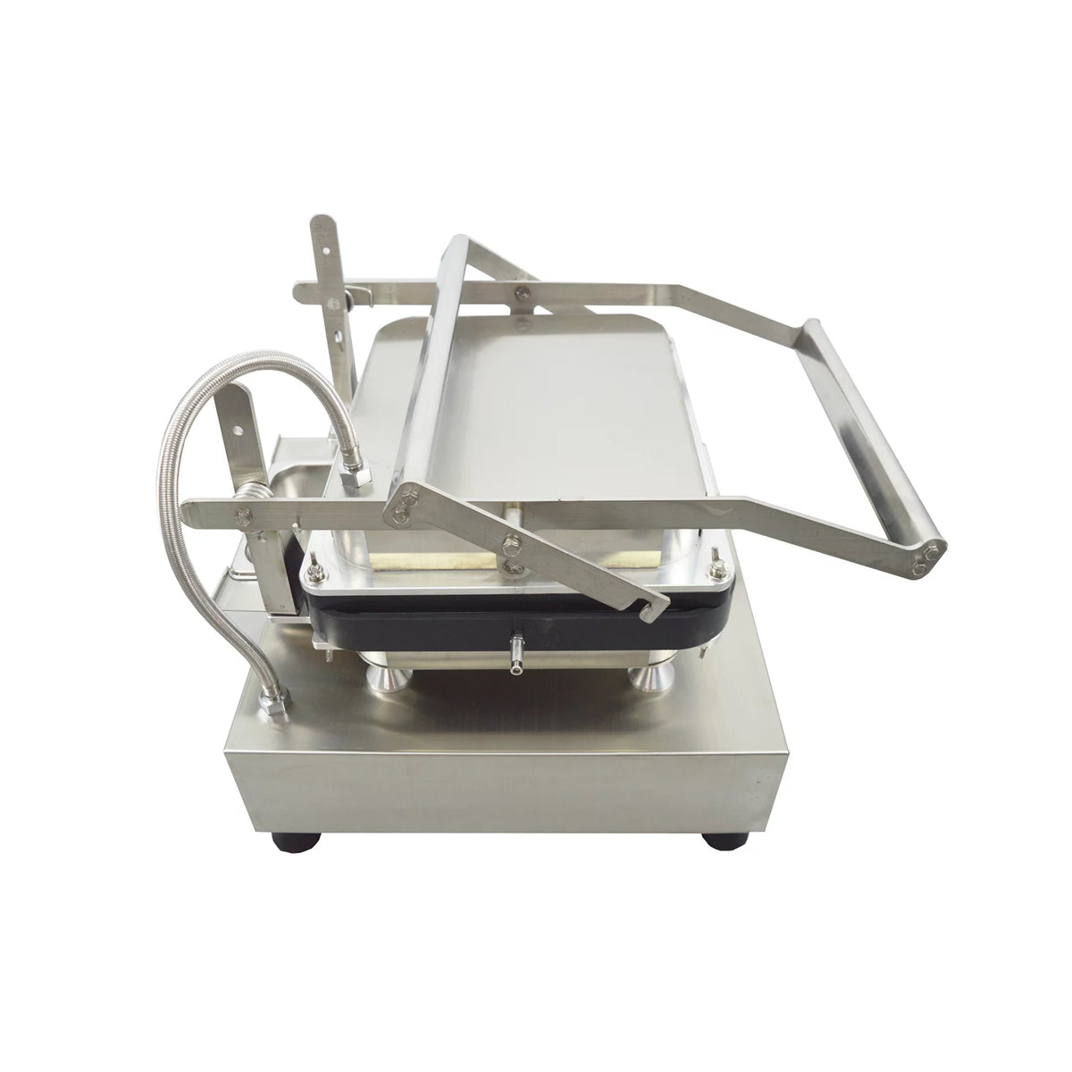 13 Holes Tart Shell Machine B616652