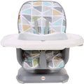 High Chair I517