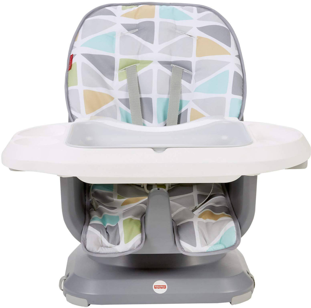 High Chair I517