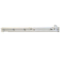Refrigerator Drawer Slide Rail (Left Side) E590741