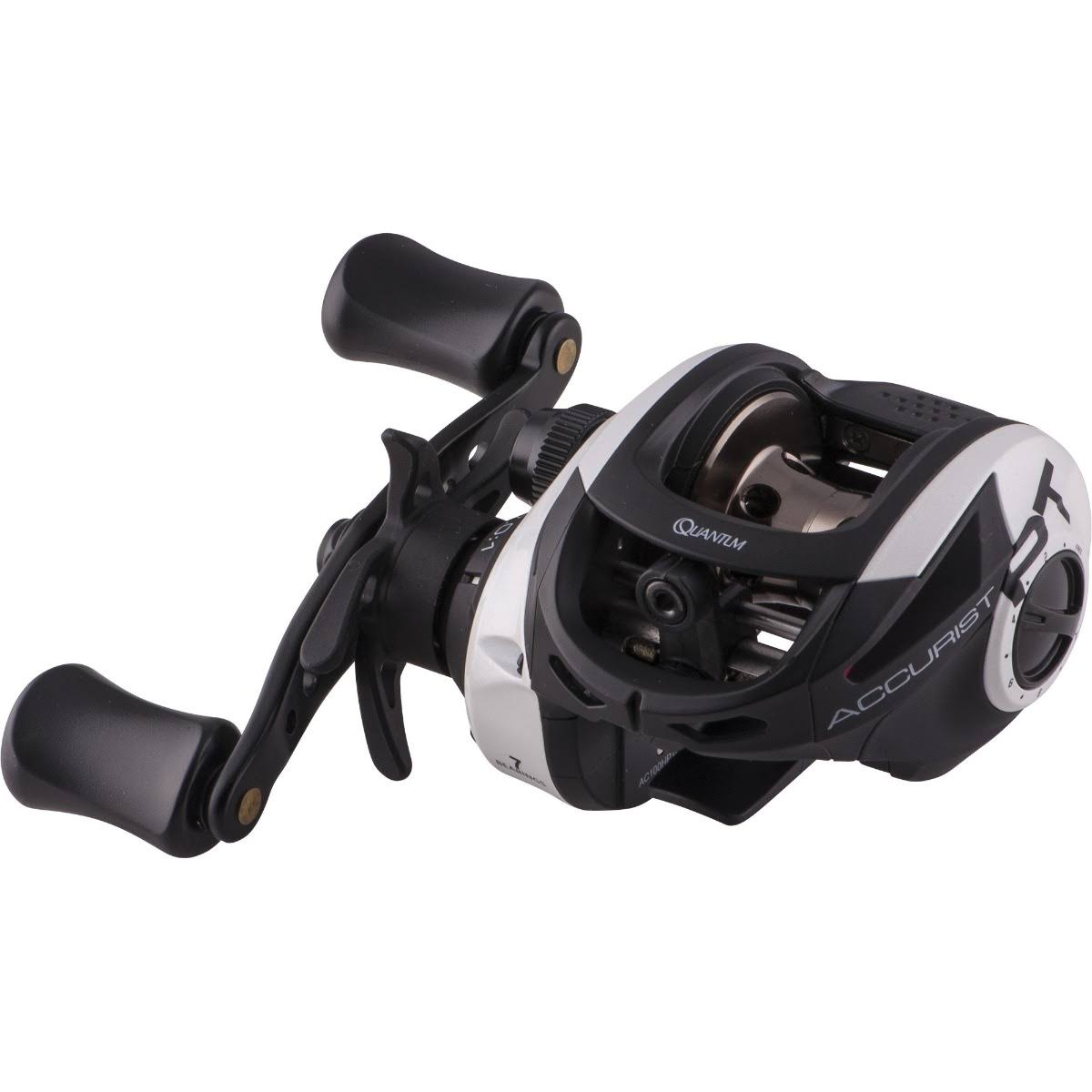 Baitcast Reel B74870