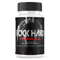 Rock Hard Capsules R4611