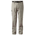 Convertible Trouser E8409
