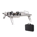 4000W Dual Use Stove I126