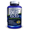 Brain Supplement 150 Count M49578