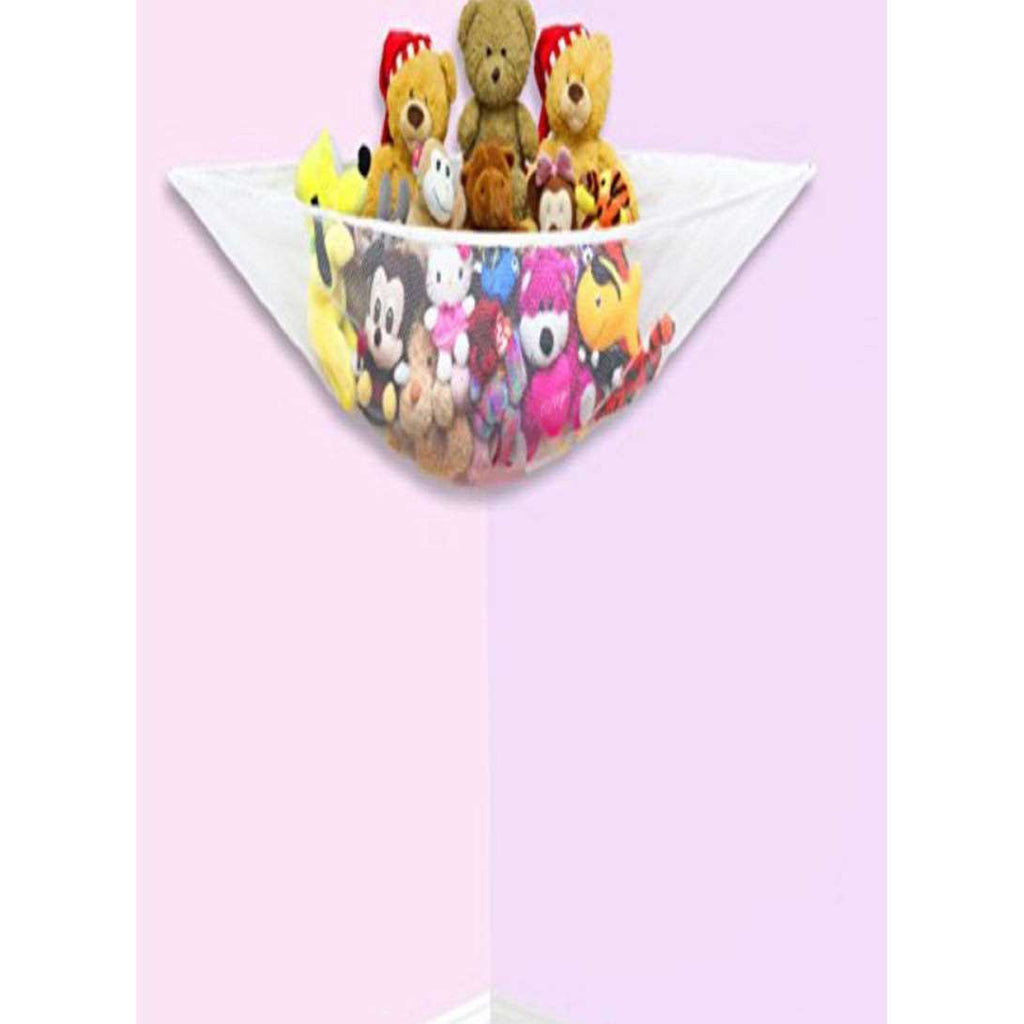 Jumbo Toy Storage Hammock R23426