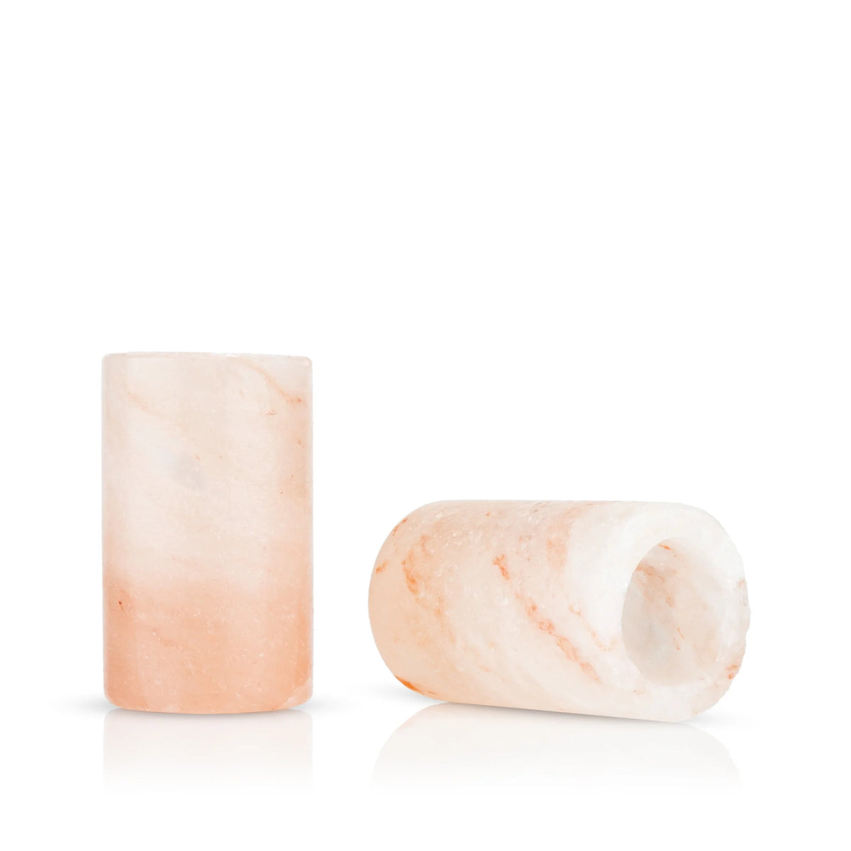 Himalayan Salt Shot Glasses T79100