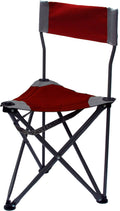 Red Chair O87813