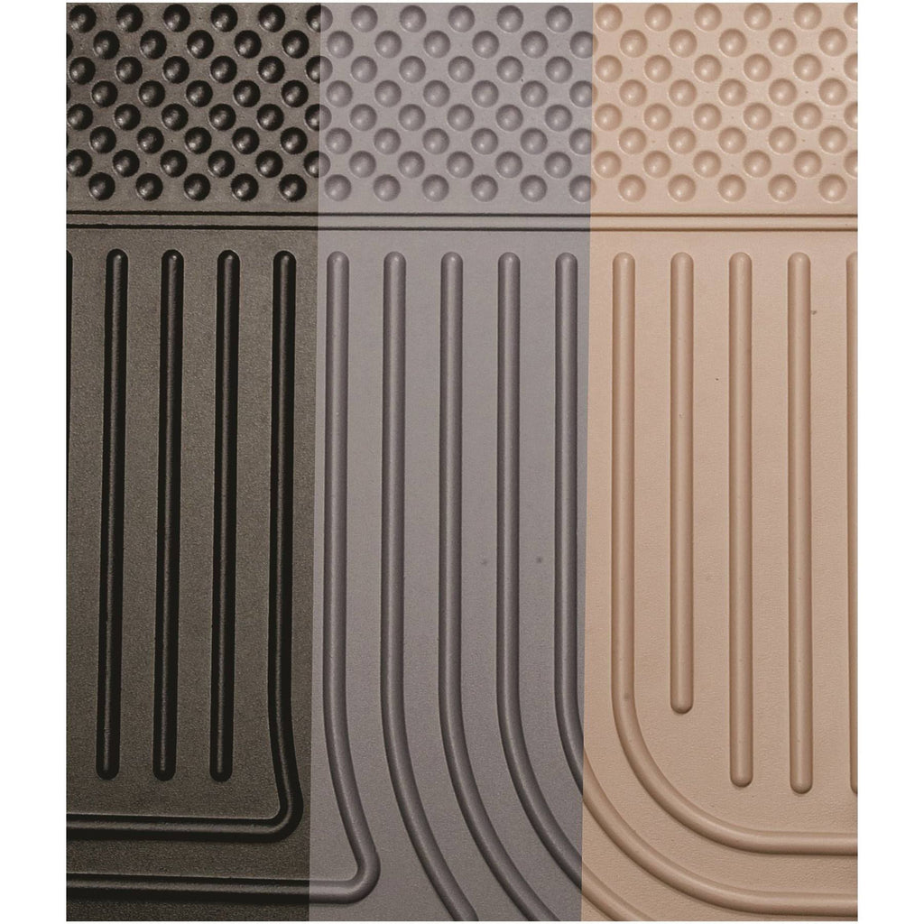 WeatherBeater Floor Liner C78838