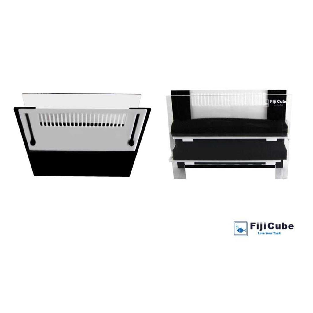 20 Gallon Long Sump Baffle Kit Z661481