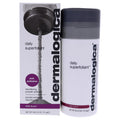 2 oz Exfoliator E61393