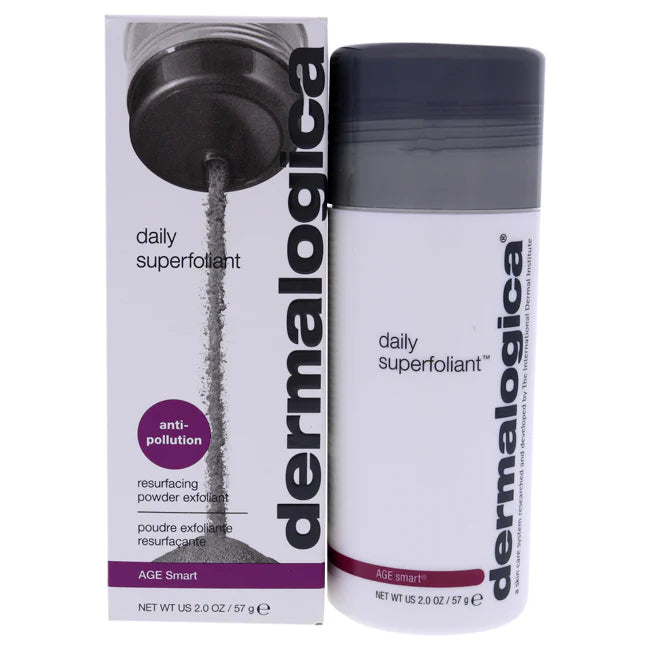 2 oz Exfoliator E61393
