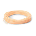 Peach Fly Line DT9F C176829