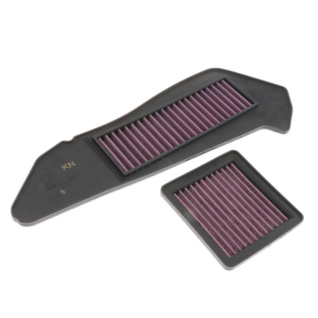Air Filter Replacement Filter Y963
