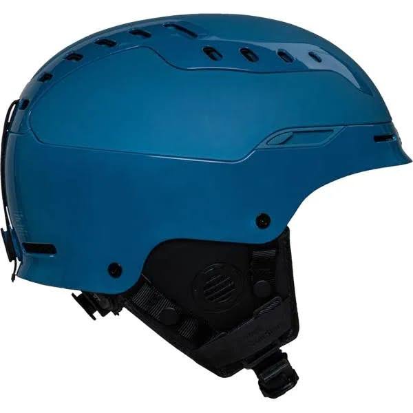 Aquamarine M/L Helmet N440524
