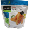 Golden Fishless Filet 10lbs (Pack of 1) W3131