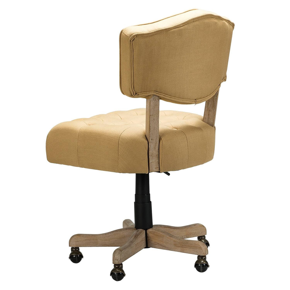 Blue Task Chair W496810