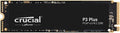 1TB PCIe Gen4 NVMe M.2 Internal SSD W746613