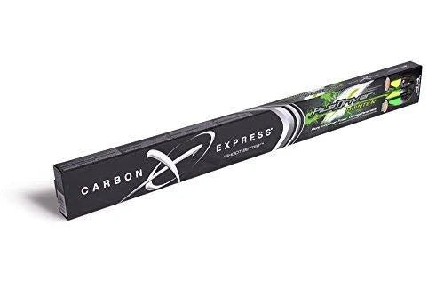 Arrows 6 Pk W779344