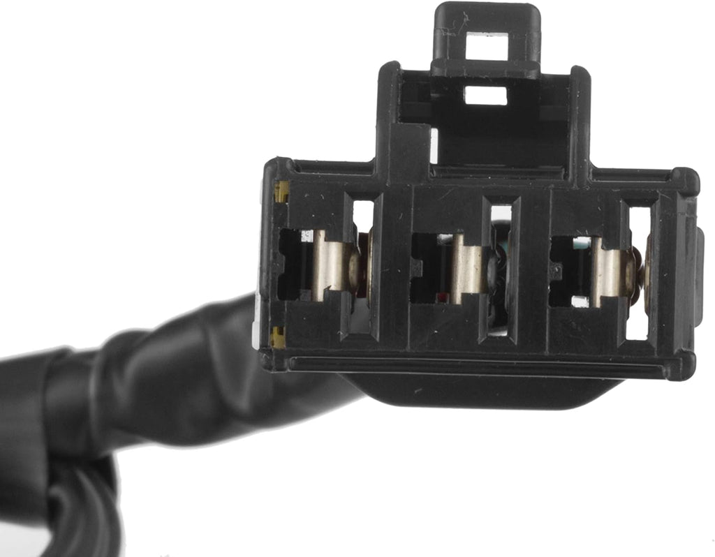Voltage Regulator MOSFET compatible with Polaris Hawkeye 325 2015 Sportman 570 (2014-2017) 450 (2016-2017) HO 450 (2016-2017) Replaces #4014543#4015214#4015230 - DZE 2549 W367