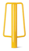 Post Driver Post Pounder 2-3/4" Main Tube J64829